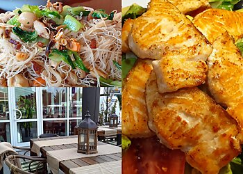 Hong Kong Haus image Hong Kong Haus