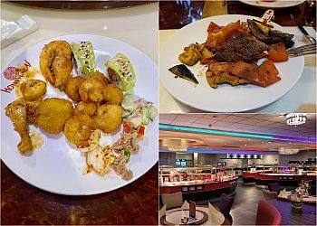 Hongyunlai image Hongyunlai