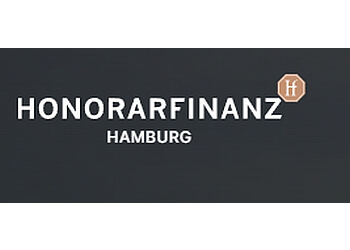 Honorarfinanz photo Honorarfinanz