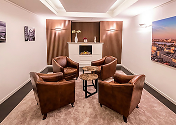 Honorarfinanz Hamburg photo Honorarfinanz Hamburg