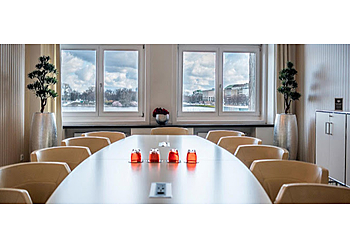 Honorarfinanz Hamburg image Honorarfinanz Hamburg