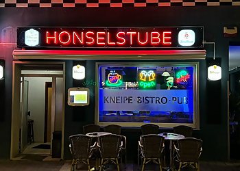 Honselstube-Hagen photo Honselstube-Hagen