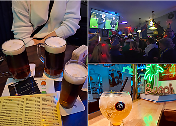 Honselstube-Hagen image Honselstube-Hagen