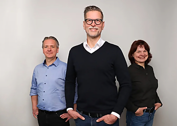 Horizont Betten photo Horizont Betten