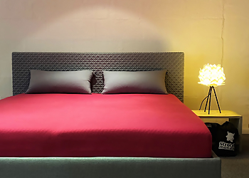 Horizont Betten image Horizont Betten