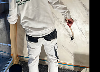 Horst Schneider Malerbetrieb GmbH photo Horst Schneider Malerbetrieb GmbH