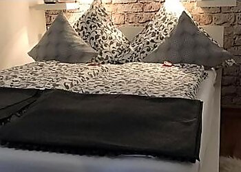 Hostel Nordstern photo Hostel Nordstern