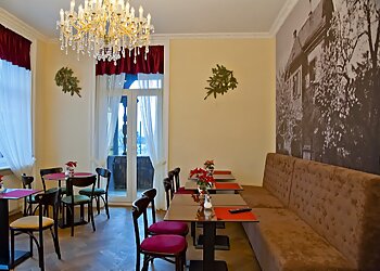 Hotel Arena Villa am Wasserpark image Hotel Arena Villa am Wasserpark