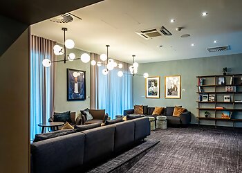 Hotel Berlin, Berlin photo Hotel Berlin, Berlin