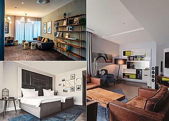 Hotel Berlin, Berlin image Hotel Berlin, Berlin