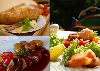 Hotel Buschhausen image Hotel Buschhausen