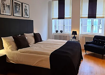 Hotel Classico photo Hotel Classico