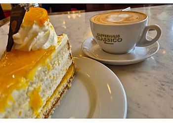 Hotel Classico image Hotel Classico