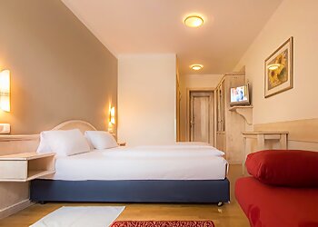 Hotel Eder Demas GmbH München image Hotel Eder Demas GmbH München