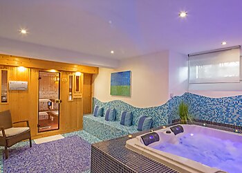 Hotel Heddernheimer Hof photo Hotel Heddernheimer Hof