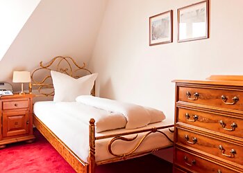 Hotel Laimer Hof photo Hotel Laimer Hof