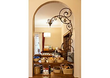 Hotel Laimer Hof image Hotel Laimer Hof