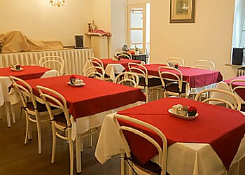 Hotel Moon image Hotel Moon