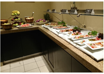 Clayton Hotel Düsseldorf image Clayton Hotel Düsseldorf