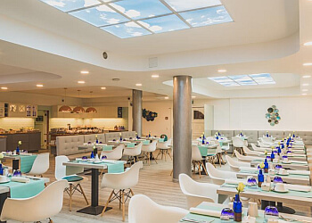 Hotel Santo GmbH image Hotel Santo GmbH