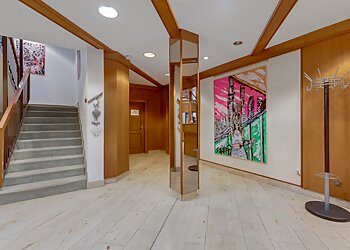 Hotel Schomacker photo Hotel Schomacker