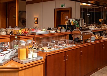 Hotel Schomacker image Hotel Schomacker