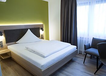 Hotel Wilms image Hotel Wilms