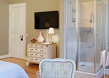 Hotel am Museum photo Hotel am Museum