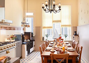 Hotel am Museum image Hotel am Museum