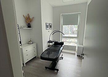 House of Headspa Wuppertal photo House of Headspa Wuppertal