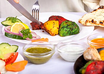 House of India photo House of India