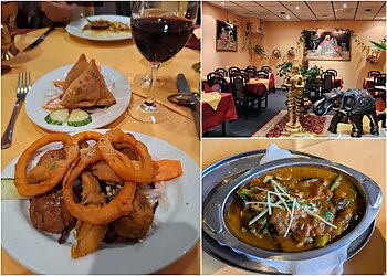 House of India image House of India