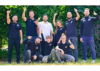 House of Mobile & Games photo House of Mobile & Games