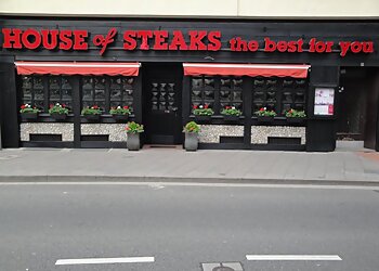 House of Steaks photo House of Steaks