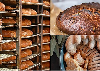 Hucks Lieblingsplatz image Hucks Lieblingsplatz