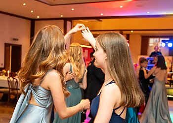 Hull Dance & Events GmbH image Hull Dance & Events GmbH