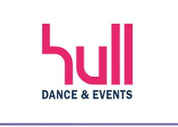 Hull Dance & Events GmbH