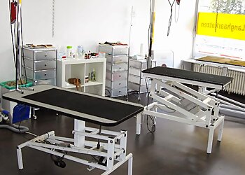 Hundesalon Laim Nymphenburg photo Hundesalon Laim Nymphenburg