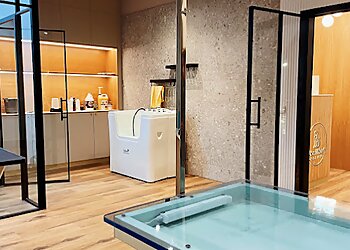 Hundesalon Wow&Woof photo Hundesalon Wow&Woof