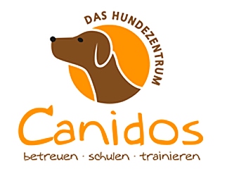 Hundezentrum Canidos Dortmund image Hundezentrum Canidos Dortmund