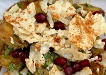 Hunger Point photo Hunger Point