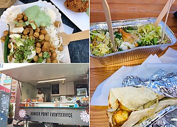 Hunger Point image Hunger Point