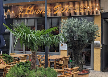 Huong Sen photo Huong Sen