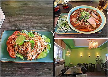 Huong Viet Imbiss & Bubble Tea image Huong Viet Imbiss & Bubble Tea