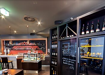 Hyaku Mizu photo Hyaku Mizu