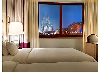 Hyatt Regency photo Hyatt Regency