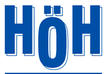 HÖH Exklusiv-Reinigung Mannheim photo HÖH Exklusiv-Reinigung Mannheim