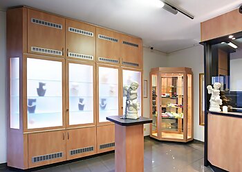 Häffners Private Pfandkredit photo Häffners Private Pfandkredit