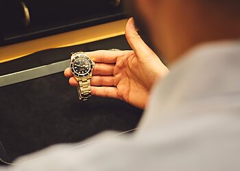 Häffners Private Pfandkredit image Häffners Private Pfandkredit