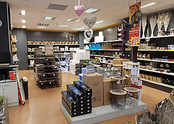 Höffner Möbelhaus Chemnitz-Röhrsdorf photo Höffner Möbelhaus Chemnitz-Röhrsdorf